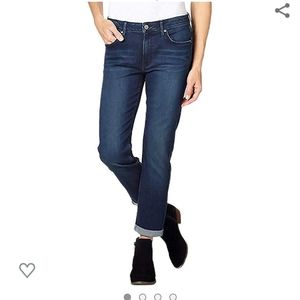 Calvin Klein Ultimate Skinny Jeans